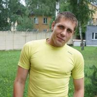 Отзыв от Василий - Visa DTV